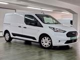 Ford Transit Connect 230 L2 Trend Scheckheft 1. Hand - Ford Transit Gebrauchtwagen in Bochum