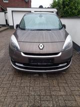 Renault Scenic Bose Edition ENERGY dCi 130 S/S eco2 ... - Renault Scenic: Eco2