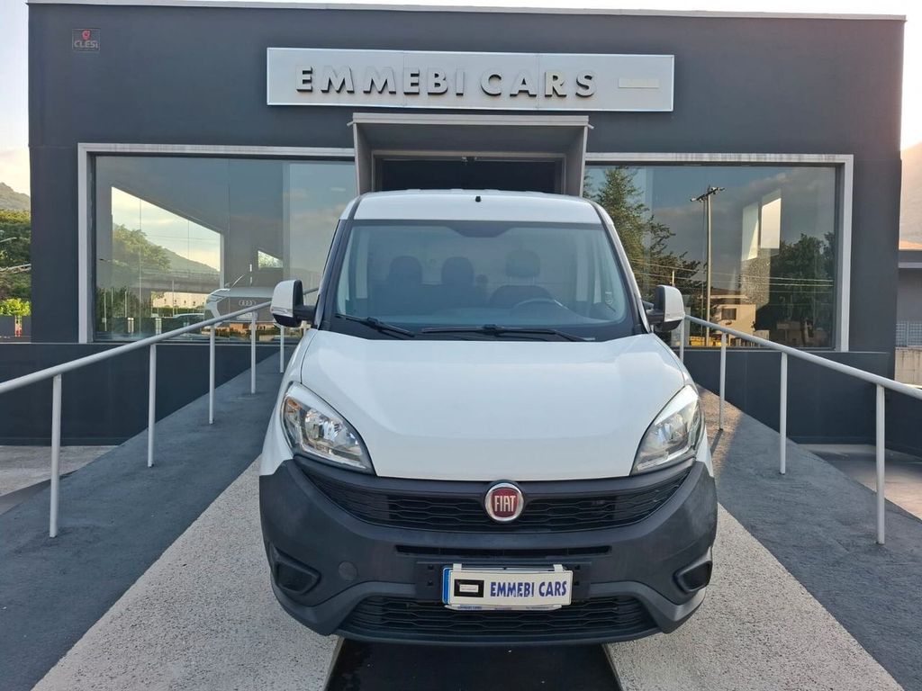 Image of Fiat Other