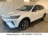 MG Marvel R Performance AWD 19" 360°K Navi ACC+ DAB - MG: A
