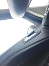 Ford ford c max 0.2l 2016 rok - Ford C-Max: Kleinwagen