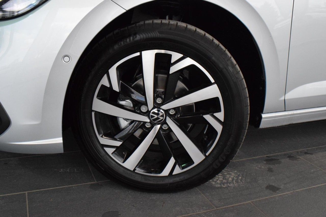 Volkswagen Polo - Bild 16