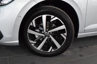 Volkswagen Polo - Vorschau Bild 16