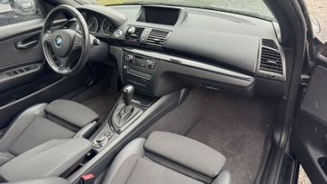 BMW 120 - 6