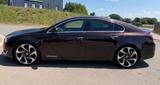Opel Insignia Vauxhall - Opel Insignia in Saarbrücken