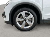 Audi Q4 e-tron - Vorschau Bild 14