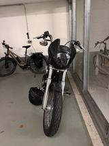 Harley-Davidson Dyna Street Bob - Angebote