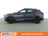 Cupra 1.5 TSI eHybrid VZ Black Edition Aut.*NAV*MATRIX - Gebrauchtwagen in Solingen