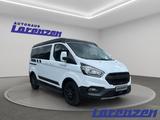 Ford Transit Custom Tourneo Crosscamp Trail Aufstelld - Angebote entsprechen deinen Suchkriterien