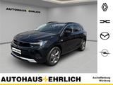 Opel Grandland Elegance GS 1.2 +Navi+Kamera+Shz.+