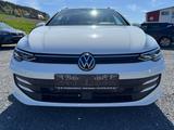 Volkswagen Golf VIII Variant 1.5 TSI *Life*AHK-SCHWENKBAR*P - Volkswagen Golf: Kombi, Golf5