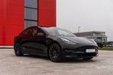 Tesla Model 3 Performance - Tesla aus 2023