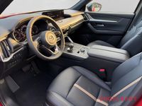 Mazda CX-60 - Vorschau Bild 7