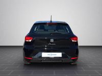 Seat Ibiza - Vorschau Bild 7