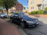 Volkswagen Phaeton 3.0 V6 TDI 4MOTION Tiptronic 5-Sitzer - - Volkswagen Phaeton in Hannover