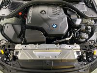 BMW 330 - Vorschau Bild 17