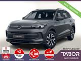 Volkswagen Tiguan 1.5 eTSI 130 DSG MY24 LED+ Keyl eHK SHZ - Volkswagen Tiguan Tageszulassungen