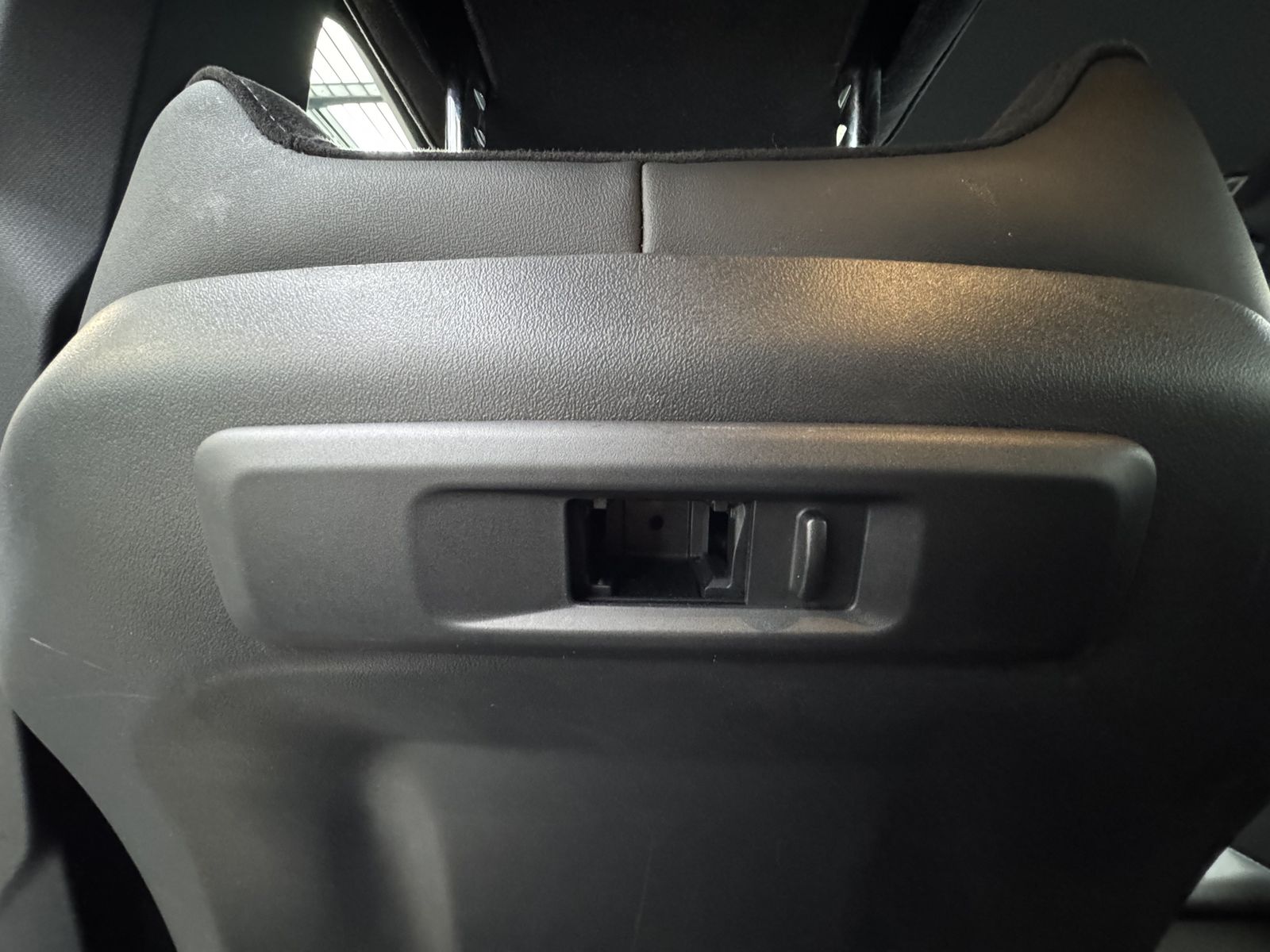 BMW X3 - Bild 28