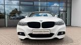 BMW 340 i xDrive M Performance Power and Soundkit - : Power