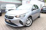 Opel Corsa 1.5 Diesel 75kW Edition - Opel Corsa mit Diesel-Antrieb: 1.7