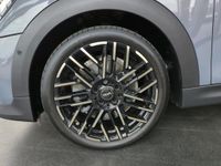 MINI Cooper S Cabrio - Vorschau Bild 16