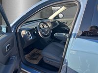 Leapmotor B10 - Vorschau Bild 7