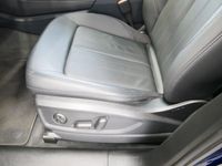 Audi Q5 - Vorschau Bild 18