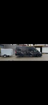 Böckmann Camper Zubehör anhänger - Angebote