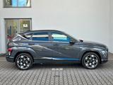 Hyundai Kona Elektro SX2 65,4kWh Prime Leder/Navi! - Hyundai KONA in Mannheim