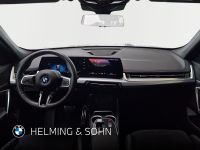 BMW X1 - Vorschau Bild 7