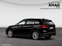 BMW X1 - Vorschau Bild 6