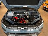 Dacia Spring Extreme ELECTRIC 65 - Dacia Spring Electric Gebrauchtwagen