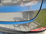 Hyundai ix35 1.7 CRDi FIFA World Cup EDITION 2WD FIF... - Hyundai ix35 aus 2014 mit Diesel-Antrieb: Geländewagen