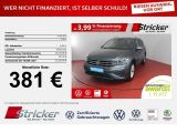 Volkswagen Tiguan Allspace Life 1.5TSI DSG 381,-ohne Anzahl - Volkswagen Tiguan Allspace Jahreswagen