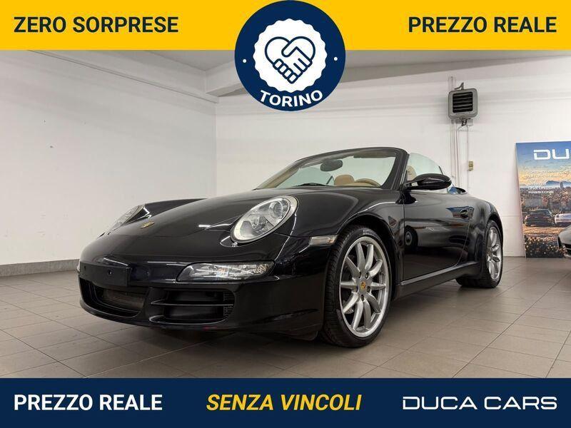 Porsche 911 Urmodell
