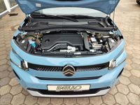 Citroën C3 - Vorschau Bild 14