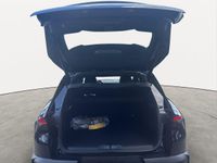 Alfa Romeo Junior - Vorschau Bild 18