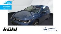 Volkswagen Golf - Vorschau Bild 1