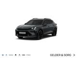 Cupra Formentor VZ 1.5 e-HYBRID AHK*NAVI*RFK*SENNHEISE - Cupra Formentor Kombi Gebrauchtwagen