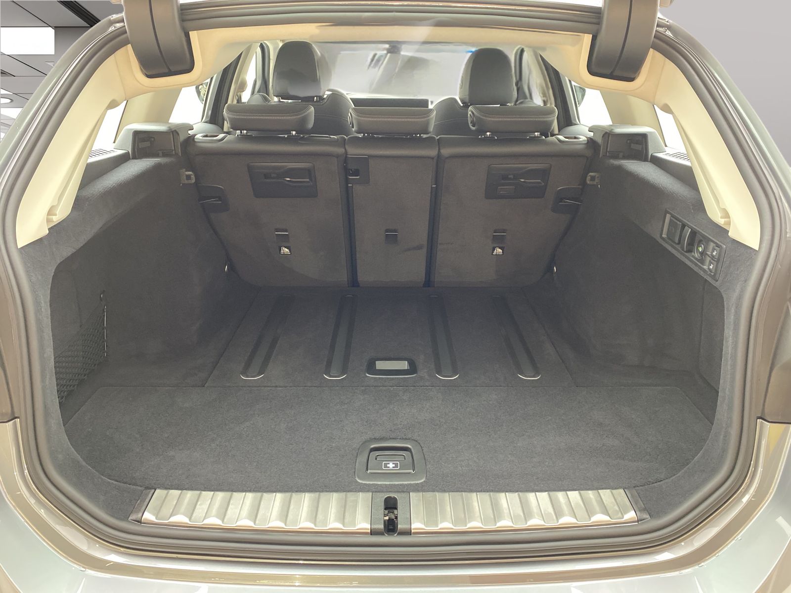 BMW 318 - Bild 14