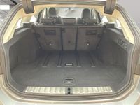 BMW 318 - Vorschau Bild 14