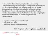 Audi Q3 S 35 TDI S line LED Alcantara AHK PDC Navi+ - Audi Q3 in Saarbrücken