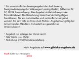 Audi A4 Avant 35 TFSI S line LED Navi 360° Kamera AHK - Audi A4 in Köln