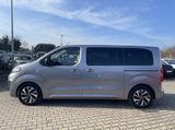 Fiat Ulysse L2 75KW Automatik 323km Reichweite - Fiat Ulysse: 2.2