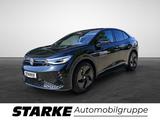 Volkswagen ID.5 GTX 4MOTION Mindesthaltedauer von 32 Tagen