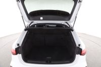 Audi A3 - Vorschau Bild 8