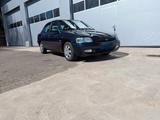 Ford Escort 1,6 16V 1.Hand!! - Ford Escort: Limousine