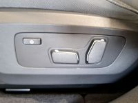 BMW X3 - Vorschau Bild 19