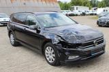 Volkswagen Passat Variant 2.0 TDI DSG Business ACC LED Nav - Volkswagen Passat: Unfallwagen