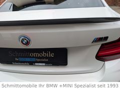 BMW M2 - Vorschau 12